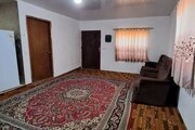 ویلا دو خواب مبله در بابل