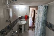 ویلا سنتی تکخواب در سامان