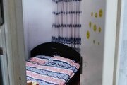آپارتمان مبله دو خواب در بابلسر