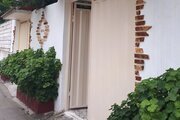 خانه ویلایی دو خواب جاوید 2 در بابلسر