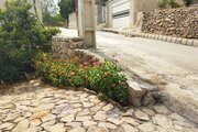 آپارتمان مبله تکخواب در پاوه