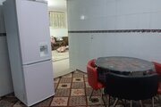 آپارتمان تکخواب ایران 2 در شیراز
