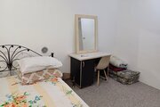 آپارتمان مبله تکخواب 1 در لامرد