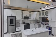 ویلا دوبلکس استخردار مبله سه خواب عمارت شاهان در کردان