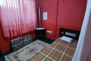 ویلا تک خواب قاصدک آرام در بندر انزلی