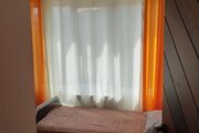 ویلا استخردار چهارطبقه 3خواب نیلوفر در کلاردشت