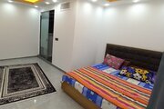 ویلا دوبلکس دو خواب در کرج