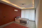 ویلا تریپلکس سه خواب استخردار کد 384 در محمودآباد