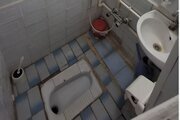 ویلا مبله تک خواب در آستارا