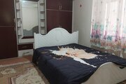 ویلا مبله دوخواب در کتالم و سادات شهر