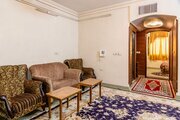 آپارتمان مبله تک خواب در مشهد