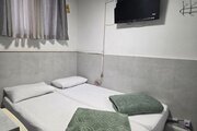 سوئیت دو تخت باب الجواد در مشهد