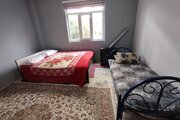 آپارتمان مبله تکخواب شمعدانی در آستارا