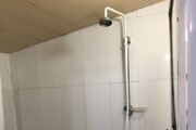 ویلا مبله تک خواب در آستارا