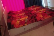 ویلا دوبلکس استخردار سه خواب در ساری