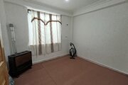 واحد دوخواب در طبقه اول ویلای بره سر