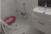 آپارتمان مبله تکخواب در سنندج