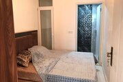 آپارتمان مبله تکخواب لوکس شهناز 2 در تبریز