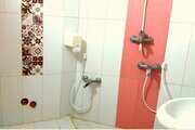 سوئیت مبله در کاشان