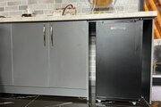 کلبه سوئیسی جکوزی دار بهشت پدری (2)