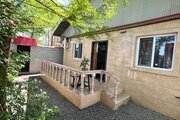 ویلا مبله دوخواب زعفرانیه در رشت