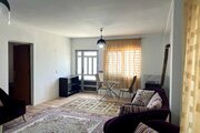 واحد در طبقه اول ویلا روستای ولی آباد