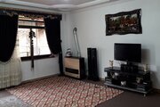 خانه ویلایی تکخواب مبله رایان 8 در اسالم