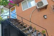 ویلا یک خواب ساحلی طبقه دوم در فریدونکنار 108