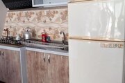 کلبه سوئیسی دو خواب در ماسال