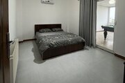ویلا دوبلکس سه خواب استخردار محمودی در چالوس