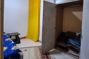 ویلا دوبلکس استخردار 3 خواب مبله در فریدونکنار