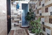 سوئیت مبله بهشت در شیرگاه
