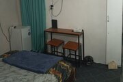 سوئیت 25 متری در خیابان قزوین