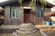 خانه ویلایی تکخواب استخردار در کردان