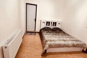 ویلا استخردار دوبلکس در کردان