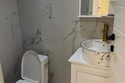 آپارتمان تکخواب مبله در جزیر کیش