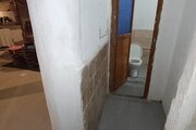 اتاق 3 در بومگردی خالو حسین قشم