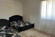ویلا تکخواب مبله شهربیجار در رودبار