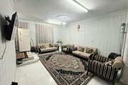 آپارتمان مبله تکخواب شمیم در رشت