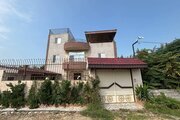 ویلا تریپلکس سه خواب پرهام در فرح آباد