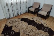 آپارتمان مبله دوخواب در رشت