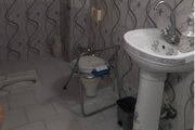 واحد سی سی کام 3 در طبقه همکف ویلا روستا پائین کارکوه