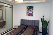 پنت هوس سه خواب میکی موس در دهکده ساحلی کیش