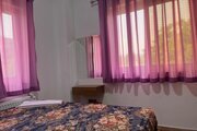 آپارتمان مبله دو خواب در چالوس (واحد5)