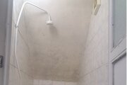 آپارتمان مبله تکخواب خوشه طلایی در رشت