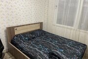 اجازه ویلا مبله دو خواب شالیزار در خمام