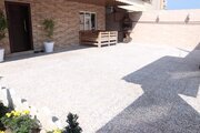 ویلای لوکس دو خواب در بندر انزلی