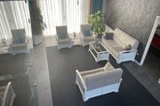 ویلا دوبلکس سه خواب باغ بهشت در چهارباغ