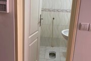 آپارتمان مبله تکخواب حامدشو در گلشن دوست غربی