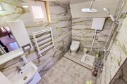 کلبه سوئیسی جکوزی دار مبله آرام در تنکابن